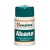 fast-health-online-Abana fast-health-online-Abana