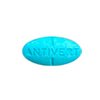 fast-health-online-Antivert fast-health-online-Antivert