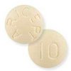 fast-health-online-Aricept fast-health-online-Aricept