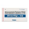 fast-health-online-Atorlip-10 fast-health-online-Atorlip-10
