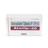 fast-health-online-Atorlip-20 fast-health-online-Atorlip-20