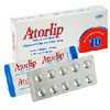 fast-health-online-Atorlip-5 fast-health-online-Atorlip-5