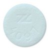 fast-health-online-Baclofen fast-health-online-Baclofen