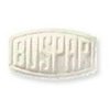 fast-health-online-Buspar fast-health-online-Buspar
