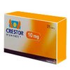 fast-health-online-Crestor fast-health-online-Crestor