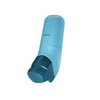 fast-health-online-Entocort
