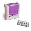 fast-health-online-Erythromycin