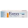 fast-health-online-Eurax