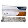 fast-health-online-Finax fast-health-online-Finax