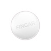 fast-health-online-Fincar fast-health-online-Fincar