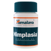 fast-health-online-Himplasia fast-health-online-Himplasia