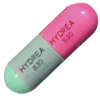 fast-health-online-Hydrea fast-health-online-Hydrea