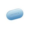 fast-health-online-Imitrex fast-health-online-Imitrex