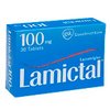 fast-health-online-Lamictal fast-health-online-Lamictal