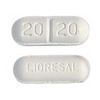 fast-health-online-Lioresal fast-health-online-Lioresal