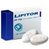 fast-health-online-Lipitor fast-health-online-Lipitor