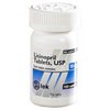 fast-health-online-Lisinopril fast-health-online-Lisinopril