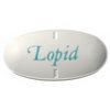 fast-health-online-Lopid fast-health-online-Lopid