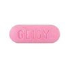 fast-health-online-Lopressor fast-health-online-Lopressor