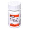 fast-health-online-Meclizine fast-health-online-Meclizine