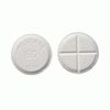 fast-health-online-Mestinon fast-health-online-Mestinon