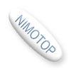 fast-health-online-Nimotop fast-health-online-Nimotop