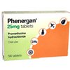 fast-health-online-Phenergan fast-health-online-Phenergan