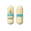 fast-health-online-Ponstel fast-health-online-Ponstel