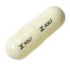 fast-health-online-Prazosin fast-health-online-Prazosin
