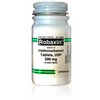 fast-health-online-Robaxin fast-health-online-Robaxin