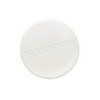 fast-health-online-Rosuvastatin fast-health-online-Rosuvastatin