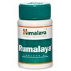 fast-health-online-Rumalaya fast-health-online-Rumalaya