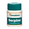 fast-health-online-Serpina fast-health-online-Serpina
