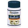 fast-health-online-Shallaki fast-health-online-Shallaki