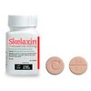 fast-health-online-Skelaxin fast-health-online-Skelaxin