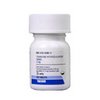 fast-health-online-Tizanidine fast-health-online-Tizanidine