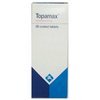 fast-health-online-Topamax fast-health-online-Topamax