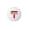 fast-health-online-Toradol fast-health-online-Toradol