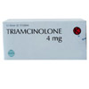 fast-health-online-Triamcinolone
