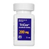 fast-health-online-Tricor fast-health-online-Tricor
