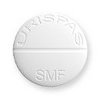 fast-health-online-Urispas fast-health-online-Urispas