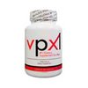 fast-health-online-VPXL fast-health-online-VPXL
