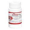 fast-health-online-Vytorin fast-health-online-Vytorin