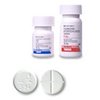 fast-health-online-Zanaflex fast-health-online-Zanaflex