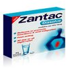 fast-health-online-Zantac