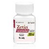 fast-health-online-Zetia fast-health-online-Zetia