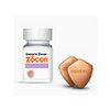 fast-health-online-Zocor fast-health-online-Zocor